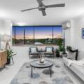 5/12 Hanworth Street, EAST BRISBANE, QLD 4169 Australia
