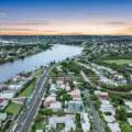 5/12 Hanworth Street, EAST BRISBANE, QLD 4169 Australia