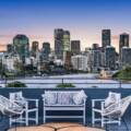 5/12 Hanworth Street, EAST BRISBANE, QLD 4169 Australia