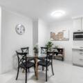 5/12 Hanworth Street, EAST BRISBANE, QLD 4169 Australia