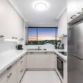 5/12 Hanworth Street, EAST BRISBANE, QLD 4169 Australia