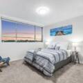 5/12 Hanworth Street, EAST BRISBANE, QLD 4169 Australia