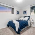 5/12 Hanworth Street, EAST BRISBANE, QLD 4169 Australia