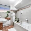 5/12 Hanworth Street, EAST BRISBANE, QLD 4169 Australia