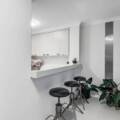 5/12 Hanworth Street, EAST BRISBANE, QLD 4169 Australia