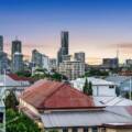 5/12 Hanworth Street, EAST BRISBANE, QLD 4169 Australia