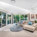 16 Coolview Street, MANLY WEST, QLD 4179 Australia