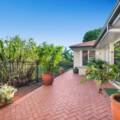 16 Coolview Street, MANLY WEST, QLD 4179 Australia
