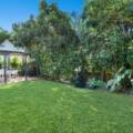 16 Coolview Street, MANLY WEST, QLD 4179 Australia