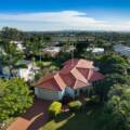 16 Coolview Street, MANLY WEST, QLD 4179 Australia