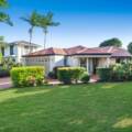 16 Coolview Street, MANLY WEST, QLD 4179 Australia
