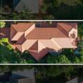 16 Coolview Street, MANLY WEST, QLD 4179 Australia