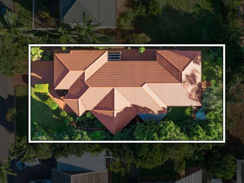 16 Coolview Street, MANLY WEST, QLD 4179 Australia