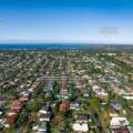 16 Coolview Street, MANLY WEST, QLD 4179 Australia