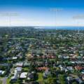 16 Coolview Street, MANLY WEST, QLD 4179 Australia