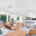 16 Coolview Street, MANLY WEST, QLD 4179 Australia