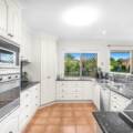 16 Coolview Street, MANLY WEST, QLD 4179 Australia