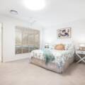 16 Coolview Street, MANLY WEST, QLD 4179 Australia