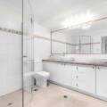 16 Coolview Street, MANLY WEST, QLD 4179 Australia
