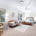16 Coolview Street, MANLY WEST, QLD 4179 Australia