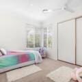 16 Coolview Street, MANLY WEST, QLD 4179 Australia