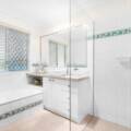 16 Coolview Street, MANLY WEST, QLD 4179 Australia