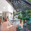 16 Coolview Street, MANLY WEST, QLD 4179 Australia