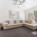 65 Senden Crescent, MANLY WEST, QLD 4179 Australia
