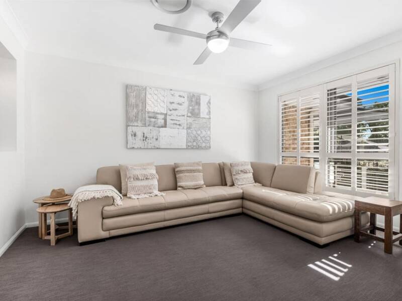 65 Senden Crescent, MANLY WEST, QLD 4179 Australia