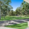 65 Senden Crescent, MANLY WEST, QLD 4179 Australia