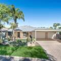 65 Senden Crescent, MANLY WEST, QLD 4179 Australia