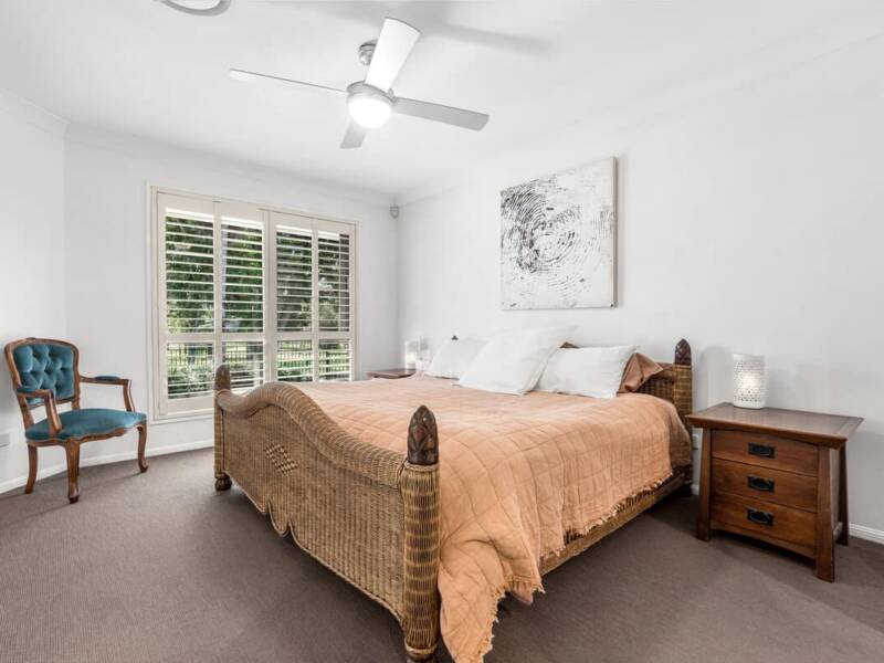 65 Senden Crescent, MANLY WEST, QLD 4179 Australia