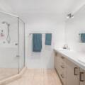65 Senden Crescent, MANLY WEST, QLD 4179 Australia