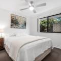 65 Senden Crescent, MANLY WEST, QLD 4179 Australia