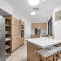 65 Senden Crescent, MANLY WEST, QLD 4179 Australia