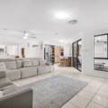 65 Senden Crescent, MANLY WEST, QLD 4179 Australia