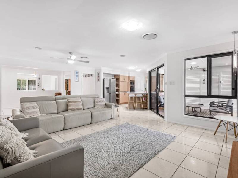 65 Senden Crescent, MANLY WEST, QLD 4179 Australia