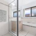 65 Senden Crescent, MANLY WEST, QLD 4179 Australia