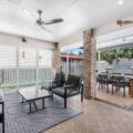 65 Senden Crescent, MANLY WEST, QLD 4179 Australia