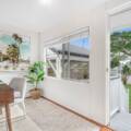 32 Violet Street, WYNNUM, QLD 4178 Australia