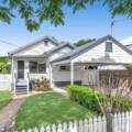 32 Violet Street, WYNNUM, QLD 4178 Australia