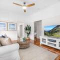 32 Violet Street, WYNNUM, QLD 4178 Australia