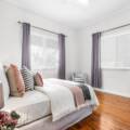 32 Violet Street, WYNNUM, QLD 4178 Australia