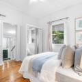32 Violet Street, WYNNUM, QLD 4178 Australia