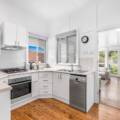 32 Violet Street, WYNNUM, QLD 4178 Australia