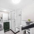 32 Violet Street, WYNNUM, QLD 4178 Australia