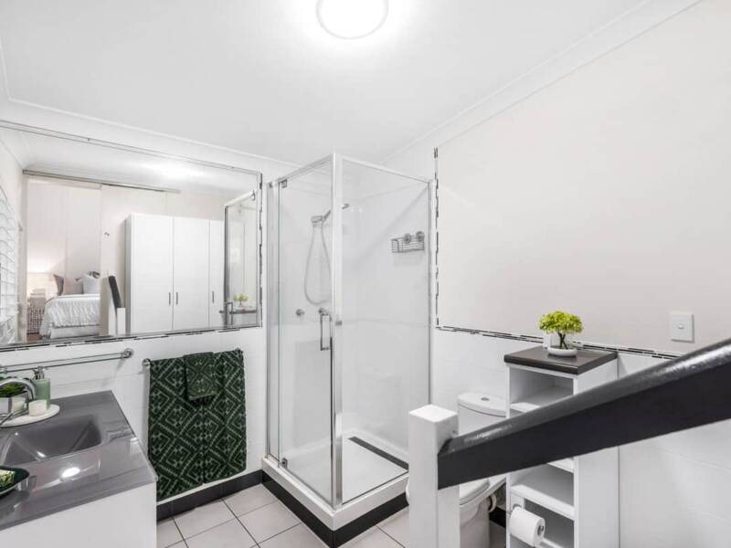 32 Violet Street, WYNNUM, QLD 4178 Australia