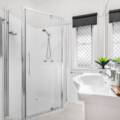32 Violet Street, WYNNUM, QLD 4178 Australia