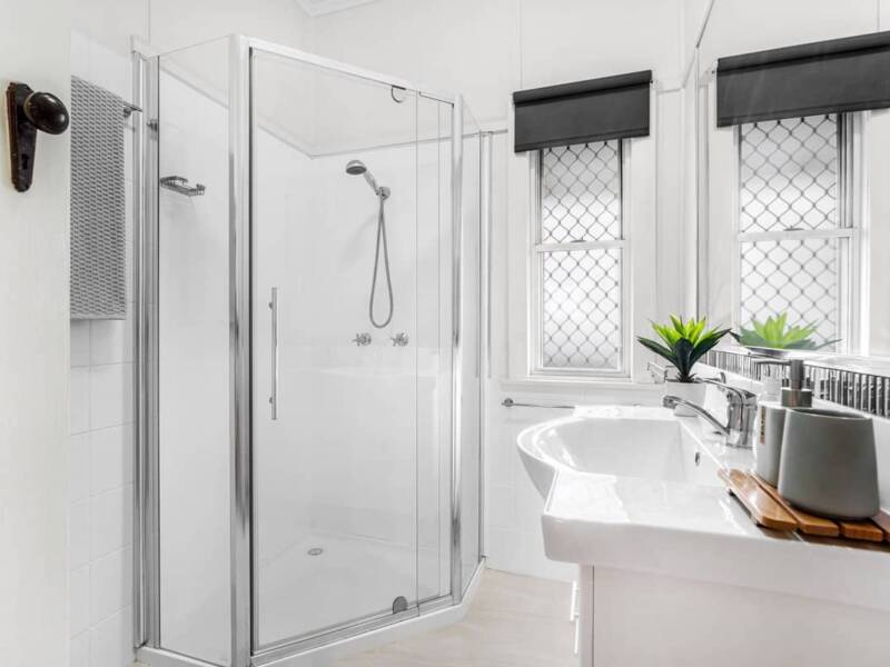 32 Violet Street, WYNNUM, QLD 4178 Australia