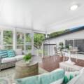 32 Violet Street, WYNNUM, QLD 4178 Australia